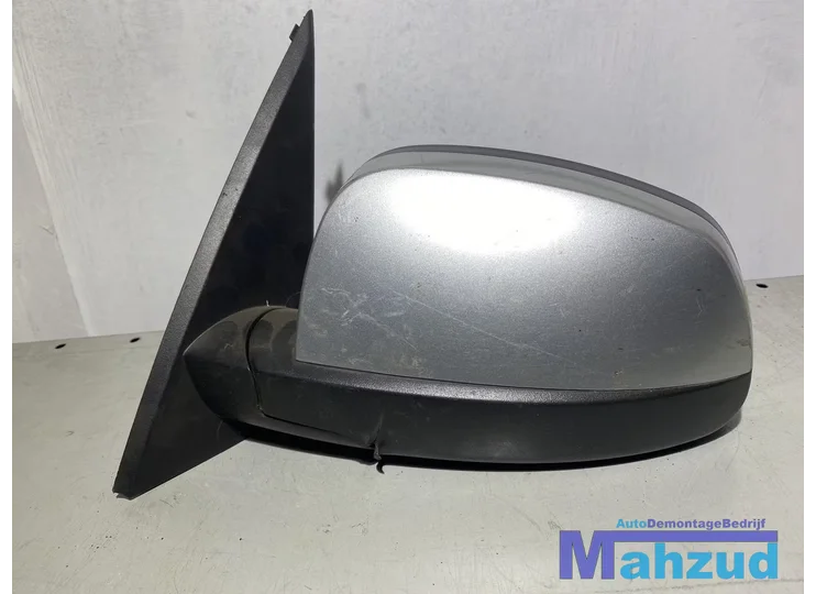 opel-meriva-a-links-grijs-links-spiegel-buitenspiegel