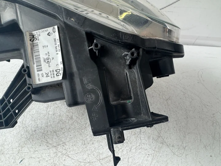 renault-twingo-3-koplamp-rechts-260105419r-2014 — foto 8