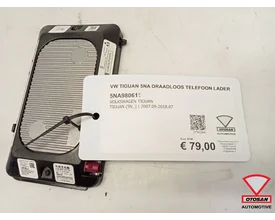 vw-tiguan-5na-draadloos-telefoon-lader-5na980611 — foto 3