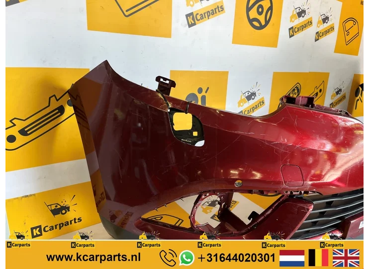 voorbumperrenault-grand-scenic4-kls-pdc-620224328r-bumper