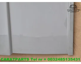 mercedes-vito-schuifdeur-vito-zijdeur-vito-zij-deur-vito-639 — foto 3