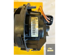 aygo-peugeot-108-c1-kachel-motor-t918262-b000493380 — foto 5