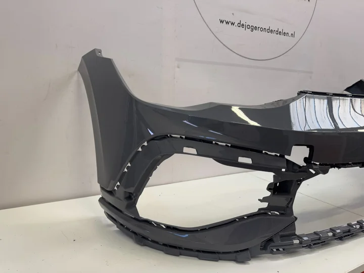 vw-golf-8-gti-clubsport-voorbumper-bumper-5h0807221d — foto 3