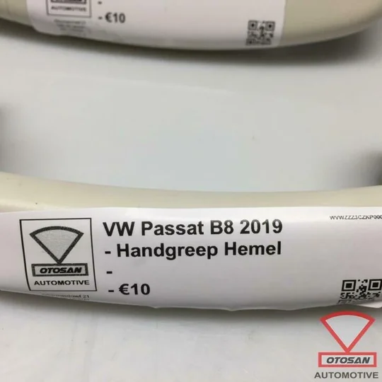 vw-passat-b8-2019-handgreep-hemel — foto 2