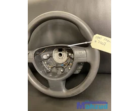 opel-corsa-c-meriva-a-stuurwiel-stuur — foto 7
