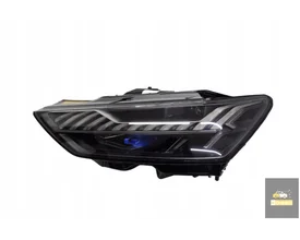 audi-a7-s7-rs7-rs6-4k8-4k-laser-koplamp-links-4k8941085c