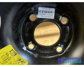citroen-peugeot-ds-opel-fiat-reservewiel-thuiskomer-4x108-651-15-inch — foto 3