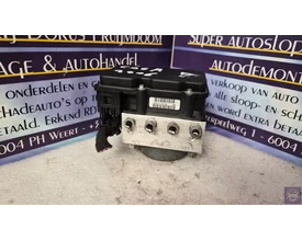 opel-corsa-d-14-16v-km14xxxx-abs-pomp-0265800422