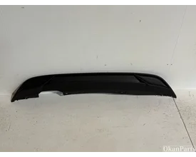 vw-volkswagen-polo-2g-facelift-diffuser-2gs807568b