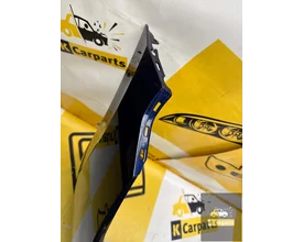 voorbumper-volkswagen-golf-8-bumper-5h0807221h — foto 12