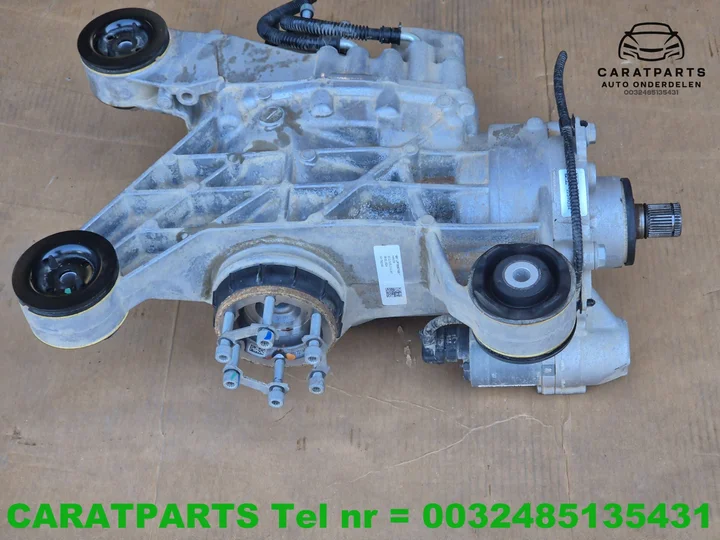 0cq525010ap-cupra-terramar-differentieel-tayron-passat-q3- — foto 4