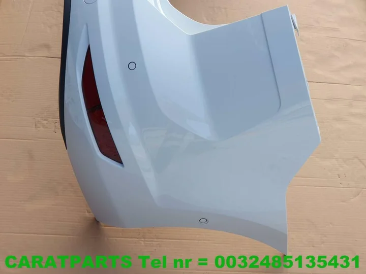 5ta807417a-touran-achterbumper-touran-bumper-5ta-20152024 — foto 5