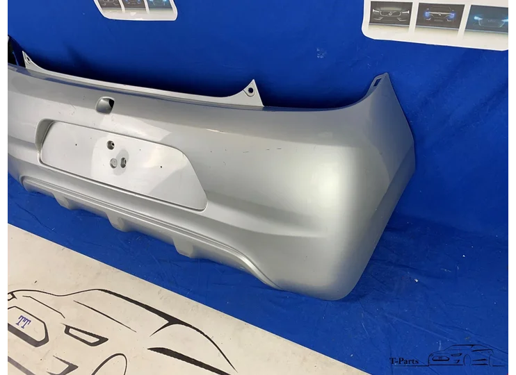 peugeot-108-achterbumper-origineel-bumper-2014