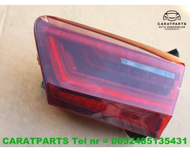 4g5945094e-a6-achter-licht-a6-led-achterlicht-a6-4g-c7-sedan — foto 3