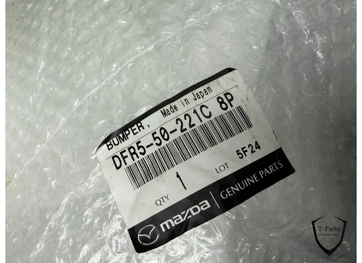 0_696ed00580806a167ee570ff.jpeg