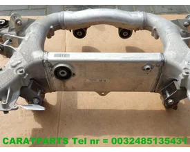 6866423-33316866423-g31-subframe-g32-gt-achteras-g31-g32 — foto 8