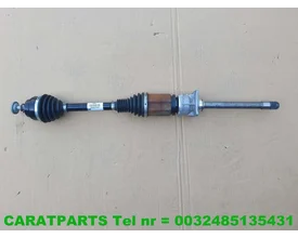8687378-g30-aandrijfas-g11-steekas-g12-kardan-g14-g15-g16