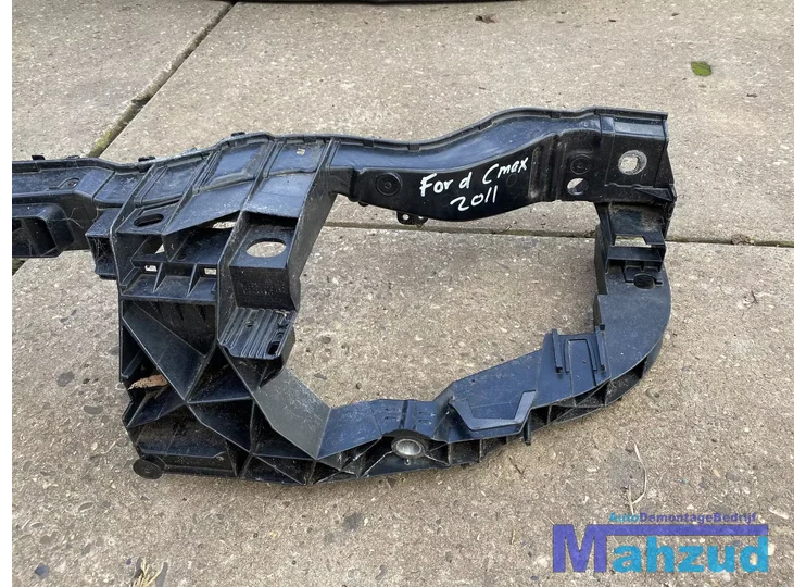 ford-c-max-voorfront-frontpaneel-koplamp-houder-am518b041a