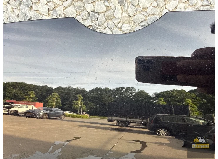 0_6a1dc03af6f333fdef977b26.jpeg