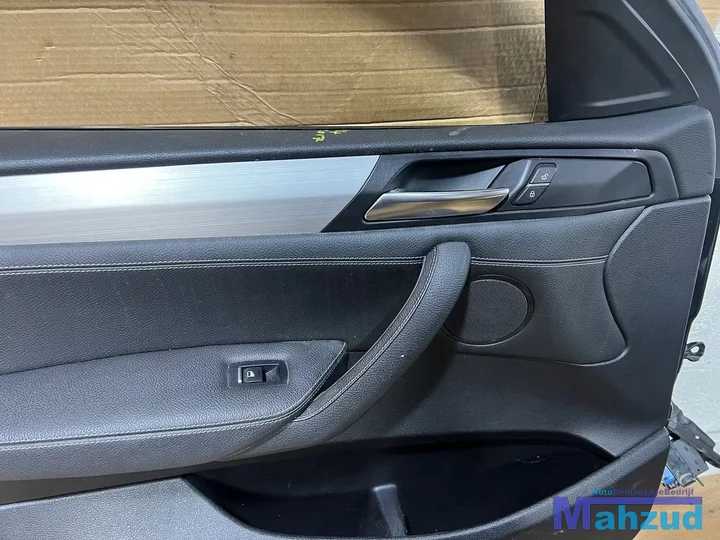 bmw-x4-f26-blauw-links-voor-20132018 — foto 6