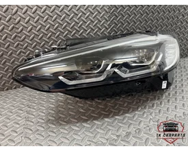 bmw-4serie-g22g23g26-led-koplamp-links-5a29b2102 — foto 2