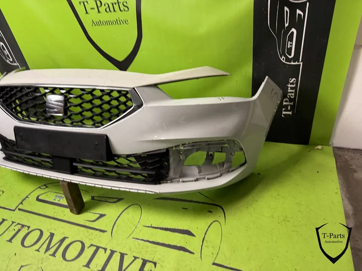 seat-leon-voorbumper-bumper-19 — foto 3