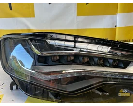 koplamp-audi-a6-c7-rs6-voll-led-matrix-rechts-compleet — foto 3