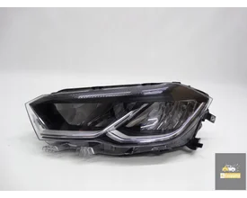 volkswagen-polo-2g-facelift-koplamp-links-voor-2g1941005c — foto 2