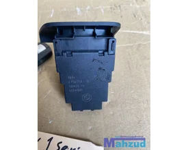 bmw-1-serie-e87-contactslotset-met-ecu-compleet-startset — foto 14