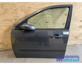ford-focus-1-station-grijs-k1-deur-links-voor-spiegel-1999-2004