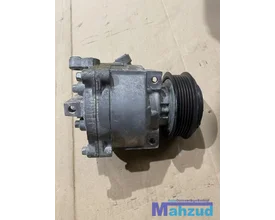 opel-adam-12-aircopomp-compressor-95369543 — foto 4