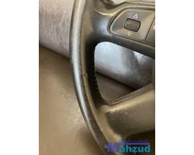 audi-a3-8p-stuur-stuurwiel-met-airbag-flippers — foto 6
