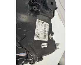 vw-tiguan-5na-5nb-led-koplampen-set-5nb941081a-5nb941082a — foto 8