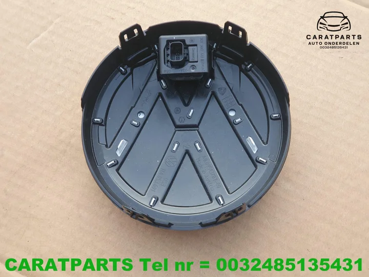 11a853601-5wa980546d-vw-logo-id4-camera-id5 — foto 4
