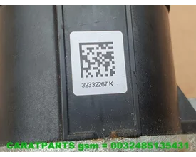3aa615406-3aa615404-elektronische-handrem-passat-remklauw-cc — foto 9