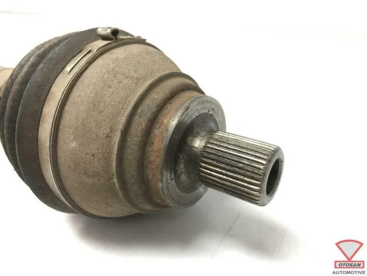 vw-golf-5-6-vaf-aandrijfas-rechts-voor-1k0407272nj — foto 3