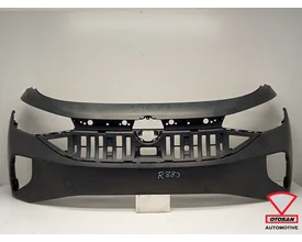 vw-id4-id4-voorbumper-bumper-primer-origineel