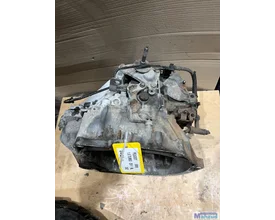 peugeot-5008-16-versnellingsbak-20ea11-6bak — foto 2