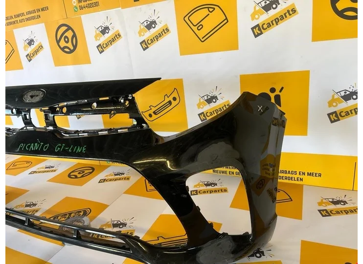 voorbumper-kia-picanto-20172021-gtline-origineel-bumper