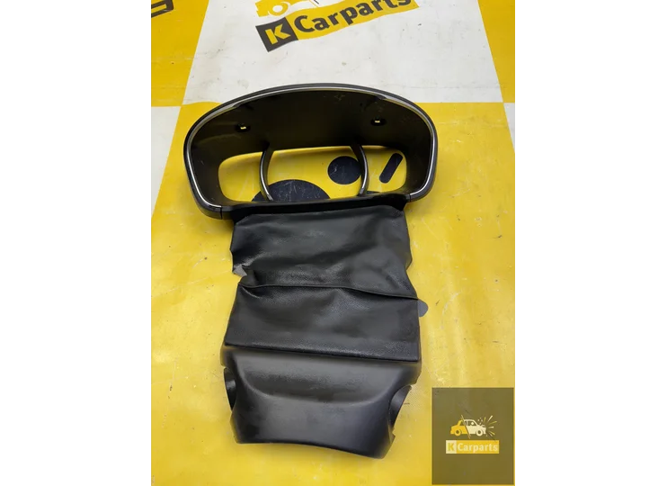 682406277r Armaturenbrettverkleidung für RENAULT TALISMAN (11.2015- ) 2015 330459