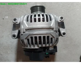 06b903016ab-golf-dynamo-polo-alternator-a3-a4-a5-a6-t-roc