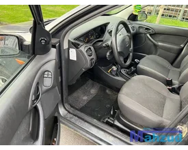 ford-focus-1-turnier-16-16v-demontage-station-onderdelen — foto 15
