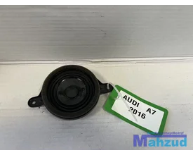 audi-a7-rs7-speaker-set-bose-20102019 — foto 6