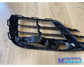 2015-vw-scirocco-r20-r-bumper-grille-links-rechts-facelift — foto 4