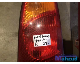 ford-focus-achterlicht-rechts-links-1998-2001 — foto 2