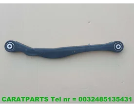 6884693-f55-f56-f57-draagarm-f45-f46-f48-f39-f54-f60-x1-f40