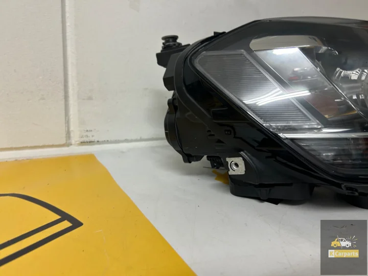 vw-golf-7-5g-xenon-led-koplamp-rechts-5g1941032 — foto 4