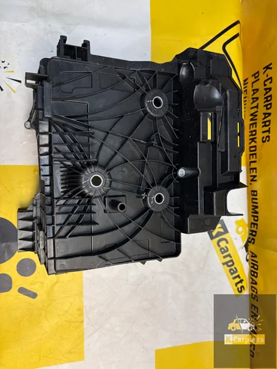 accubox-renault-244280018r — foto 3