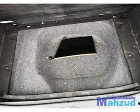 2005-mercedesbenz-aklasse-w169-a-170-17-demontage-onderdelen — foto 27