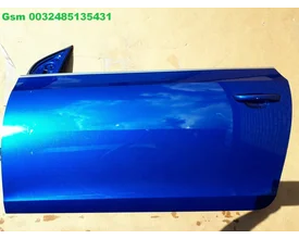 volkswagen-golf-6-cabrio-portier-deur-golf-cabrio-5k7831055